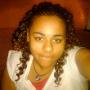 Crystal Jenkins Photo 22
