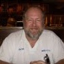 Joseph Whitehead Photo 33