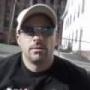 Jason Tanguay Photo 15