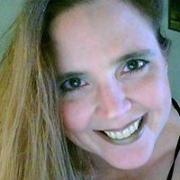 Pauline Wiseman Photo 9