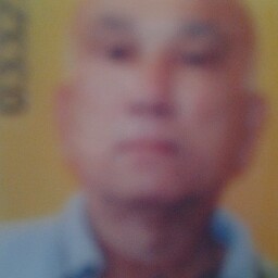 Elpidio Rodriguez Photo 35