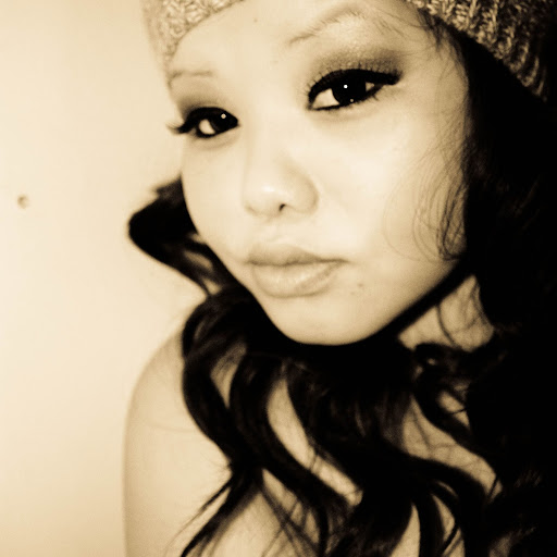 Nancy Vang Photo 22
