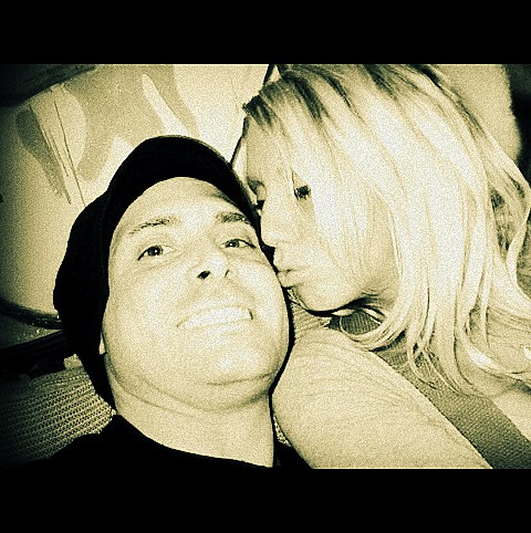 Chelsea Garrison Photo 6