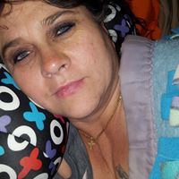Darlene Tucker Photo 27