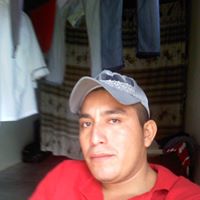 Manuel Chavez Photo 52