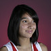 Cassandra Garcia Photo 8
