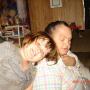 Virginia Middleton Photo 19