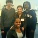 Frances Harsh Photo 1