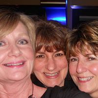 Ann Hendrick Photo 9