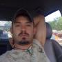 James Culp Photo 16