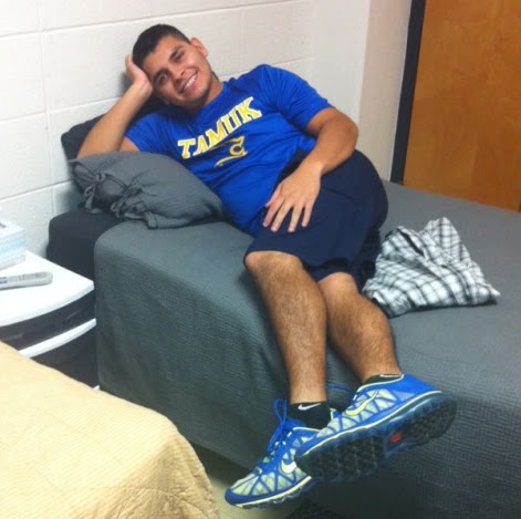 David Ramos Photo 19