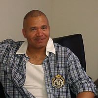 Stacey Pitts Photo 11