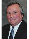 Robert Cochran Photo 9