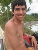 Andres Valencia Photo 33