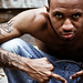Rickie Jacobs Photo 7