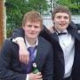 Jack Stephenson Photo 46