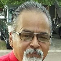 Rick Salinas Photo 39