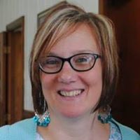 Ann Roberson Photo 32