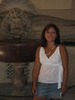 Shirley Payne Photo 43