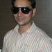 Avinash Kumar Photo 14