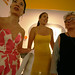 Nancy Dodson Photo 10