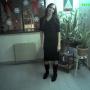 Beverly Gardner Photo 18