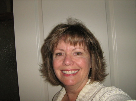 Gail Kennedy Photo 11