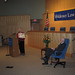 Tom Reed Photo 26