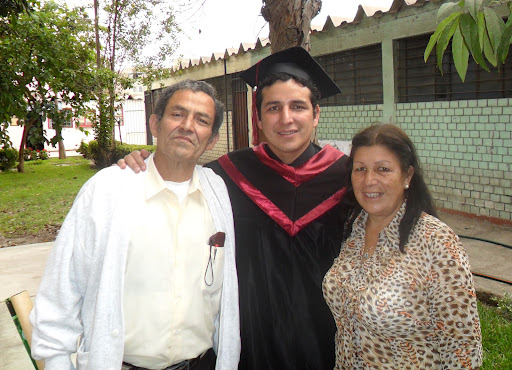 Pavel Rodriguez Photo 30