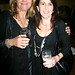 Leslie Swift Photo 32