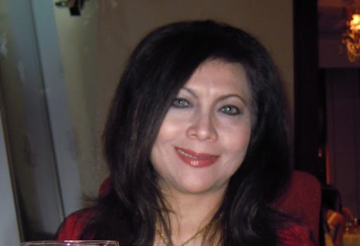 Julie Bass Photo 25