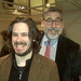 John Edgar Photo 30