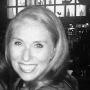 Donna Bond Photo 31