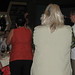 Terry Elrod Photo 18