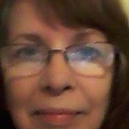 Marlene Rivera Photo 16
