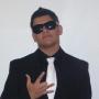 Angel Blanco Photo 29
