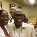 Sam Moore Photo 14
