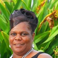 Cynthia Robinson Photo 26