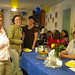 Susan Haynie Photo 20