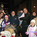 Linda Gilmore Photo 13