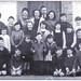 Larry Glynn Photo 20