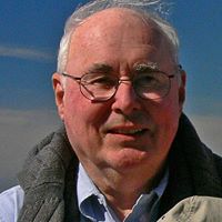 George Field Photo 33