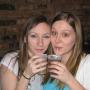 Jessica Lehman Photo 31