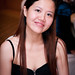 Jane Lim Photo 15