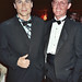 Alan Lowe Photo 8