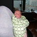 Brady Ellis Photo 13