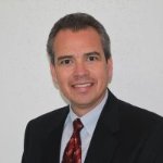 Robert Barrera Photo 1