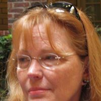 Mary Toombs Photo 14