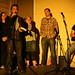 Lori Fowler Photo 15