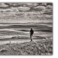 James Messick Photo 16